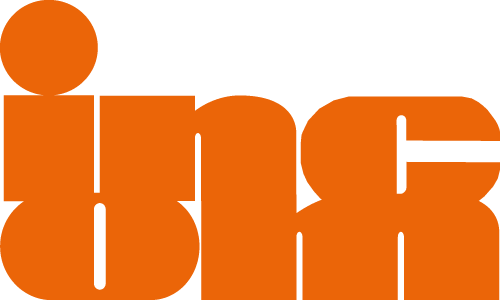 Full logo